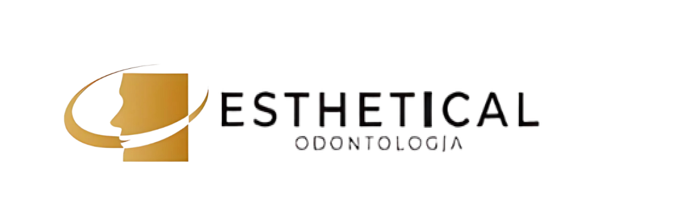 Esthetical — Estética do Sorriso